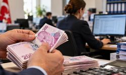 Beklenen haber geldi! Memurları ilgilendiren maaş kararı