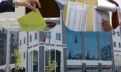 Van TSO’dan seçim rehberi! İşte oy kullanmanın 5 altın kuralı