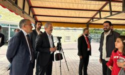 Van TSO seçim yerinde Necdet Takva’dan ilk açıklama: “Söz sahibi artık tacir ve sanayicilerdir”