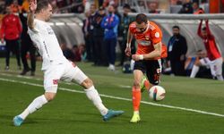 Türk futbolunun 72 yıllık köklü kulübü satılıyor: İşte yeni sahibi