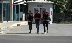 Eski eşini eşarpla boğarak öldüren sanığa verilen ceza belli oldu!