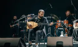 Kürt sanatçı Delil Dilanar Van’a geliyor! İşte sahneye çıkacağı tarih…