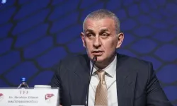 TFF Başkanı İbrahim Hacıosmanoğlu MHK’daki skandal hakkında ilk kez konuştu!