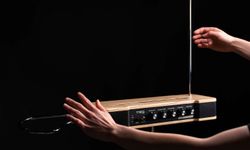 Temassız müziğin efsanesi ilk kez Van’a geliyor: İşte konser tarihi ve yeri