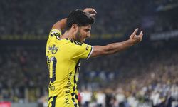 Fenerbahçe'de Asensio krizinin nedeni belli oldu!