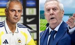 İşte Fenerbahçe'nin 1 numaralı hoca adayı