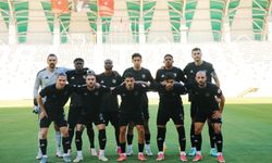 Vanspor’un kaderini belirleyecek 5 maçın fikstürü belli oldu: İşte maç saatleri ve tarihleri...