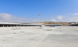 Van’ın geleceğine dev yatırım: 5 vizyon proje hızla yükseliyor!