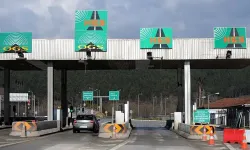 Araç sahipleri dikkat! HGS ödemelerinde devir değişti: Artık sadece buradan yapılacak!