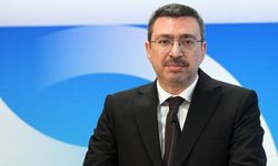 Fon soruşturmasında yeni gelişme: Teftiş Kurulu görevlendirildi