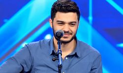 Ünlü şarkıcı İlyas Yalçıntaş için istenen ceza belli oldu!