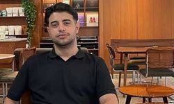 İnşaatta elektrik akımına kapılan Vanlı gencin ölümüyle ilgili şok iddia! Çalışma arkadaşı bir bir anlattı