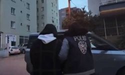 Van’ın yanı başında fuhuş operasyonu: 5 kadın sınır dışı edildi!