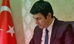 Silahla vurulmuş halde bulunan vali yardımcısı hayatını kaybetti!