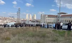 Okullarda şiddet durmak bilmiyor! Lisede öğrenciler arasında bıçaklı kavga: 2 öğrenci yaralandı!