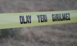 Köyde tartışma katliama dönüştü: Tabancayı çeken şahıs 4 kişiyi katletti!