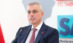 Bakan Memişoğlu duyurdu: Artık doktora gitme zorunluluğu kalkıyor!