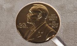 Nobel Barış Ödülü’nün sahibi belli oldu!