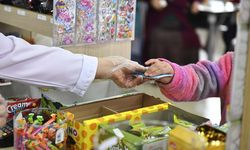 Okul kantinlerinde bu ürünlerin satışı yasak! Beslenme Skoru nedir?