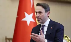 Doğalgaza zam gelecek mi? Alparslan Bayraktar açıkladı