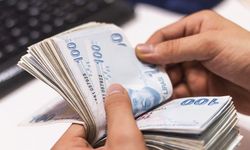 Şehit yakınları ve gazilere 30 milyar lira ayrılacak!