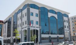 Van TSO’dan seçim rehberi: İşte 12 altın kural!