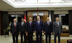 Arvas’tan Van’a Kapıköy müjdesi