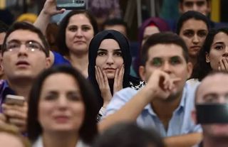 Öğretmen atamalarında yeni dönem: Kpss şartı kalkıyor, iki yeni sınav geliyor!