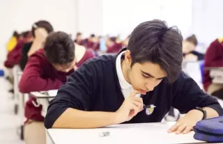 MEB harekete geçti! Zorunlu lise eğitiminde büyük değişim yaşanacak