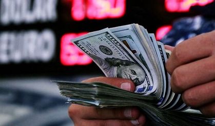 Fed, faiz kararını açıkladı: 3 yıl sonra bir ilk!