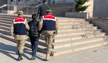 Başkale’de uyuşturucu operasyonu: Çok sayıda gözaltı var!