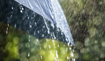 Van’da sıcaklıklar gece 5 dereceye kadar düşecek: Kent genelinde sağanak yağış uyarısı!