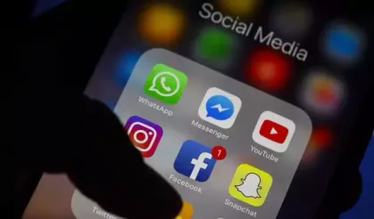Sosyal medyaya yeni yaş sınırı getirildi: Bu kişiler artık kullanamayacak!