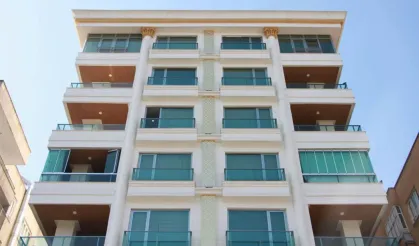 Bakanlık düzenleme yaptı! Yeni cezalar geliyor… Apartmanda oturanlar…