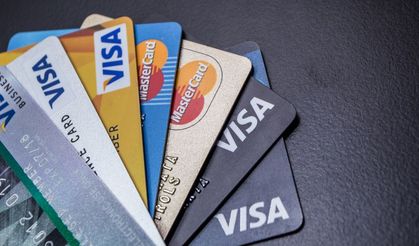 ATM’lerde yeni para yatırma limitler belli oldu: Günlük hangi bankayane kadar para yatırılabilecek? İşte güncel tutarlar