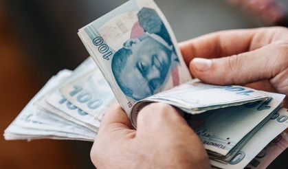 En düşük emekli maaşında yeni rakam belli oldu!