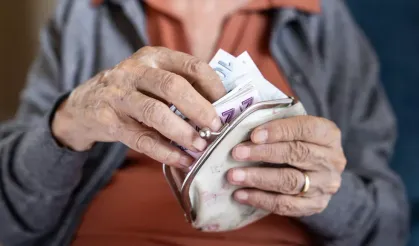 Emekli bayram ikramiyesi ödeme takvimi belli oldu mu, ikramiye ne zaman yatacak?
