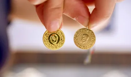 Altın borcu olanlar dikkat! Bu seviyeden altın alınır mı? Uzman isim açıkladı!