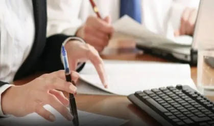 Memur olmak isteyenler dikkat: Yaş sınırı geliyor
