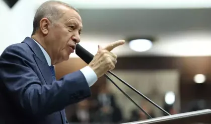 Cumhurbaşkanı Erdoğan’dan konutta yüzde 50 indirim müjdesi!