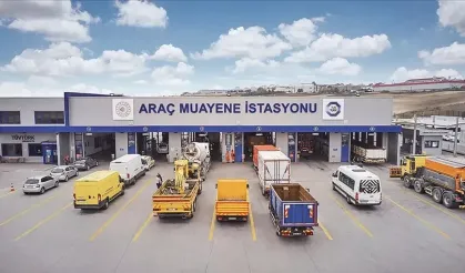 Araç sahipleri dikkat! Araç muayene ücretlerine dev zam yolda! İşte zam oranı