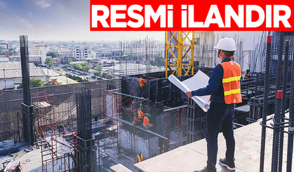 VAN BÜYÜKŞEHİR BELEDİYE BAŞKANLIĞI BİNA İNŞAATI YAPTIRACAKTIR