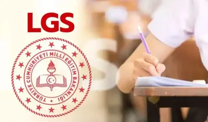 LGS iptal mi edilecek? LGS’de usulsüzlük iddialarına MEB'den açıklama!