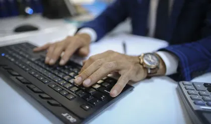 Memura 43 günlük tatil müjdesi!