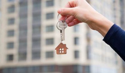 5 milyon TL konut kredisinin geri ödemesi belli oldu! İşte en uygun krediyi veren banka