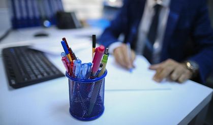 Temmuz’da hangi memur ne kadar zam alacak? İşte zamlı memur maaşları…