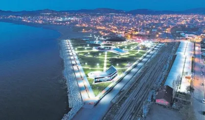 Tuşba’da iki mahalleye doğalgaz geliyor: İşte o mahalleler…
