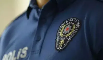 Temmuz 2026 zamlı polis maaşları belli oldu: İşte rütbelere göre yeni maaşlar