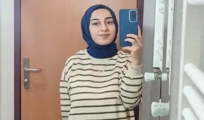 Rojin'in telefonundaki sır ne? Soruşturmada sır perdesi aralanıyor!