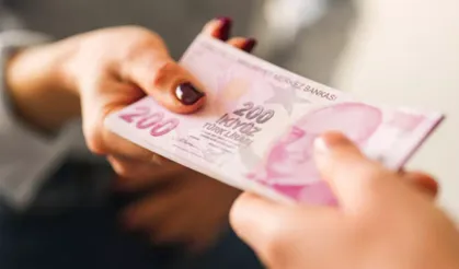 300 bin TL ihtiyaç kredisinin 12 aylık geri ödemesi belli oldu!
